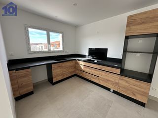  Maison � vendre 4 pi�ces 97 m�