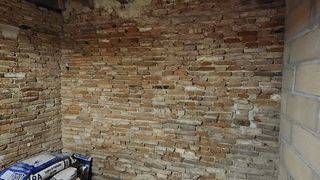  Appartement � vendre 2 pi�ces 33 m�