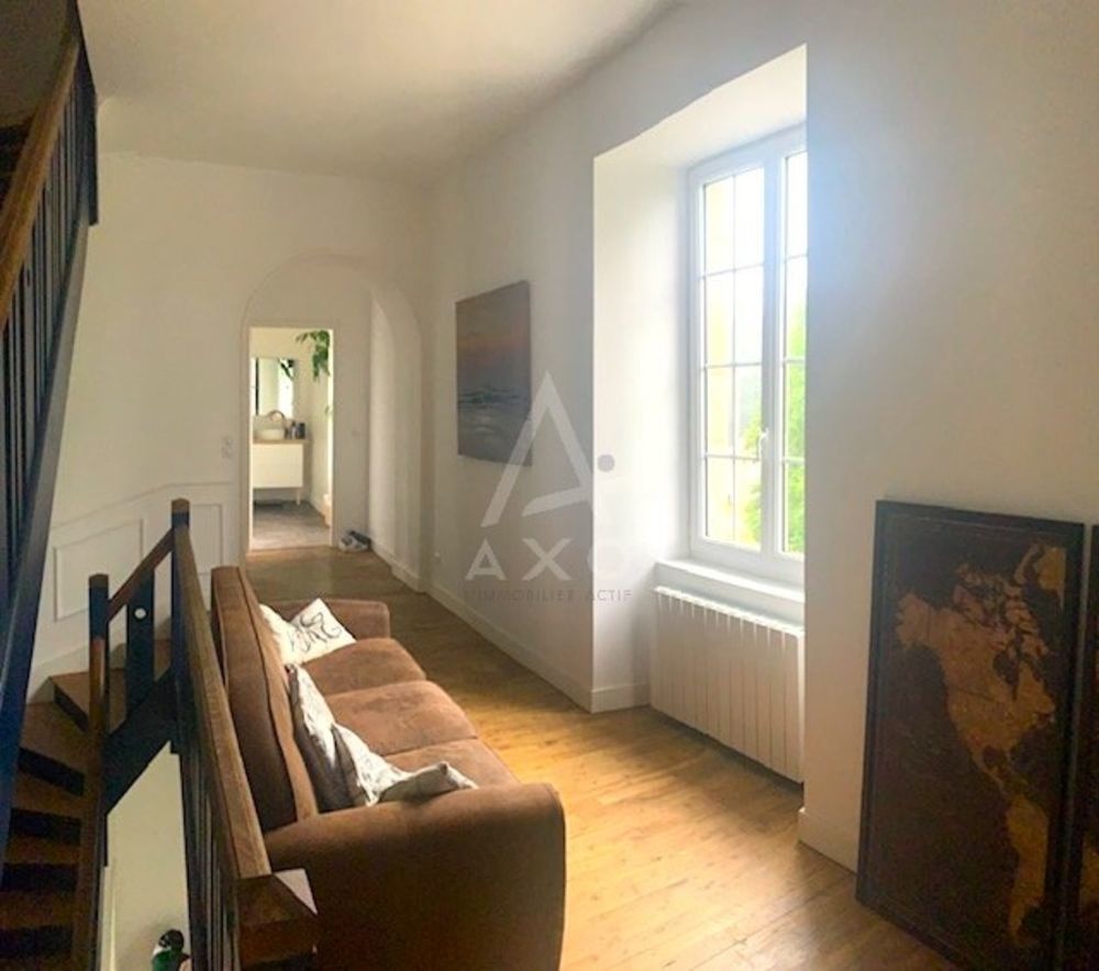 � vendre  Villa H�nanbihen (22550)