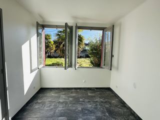  Maison � vendre 8 pi�ces 160 m�