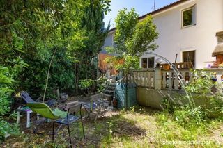  Maison � vendre 5 pi�ces 125 m�