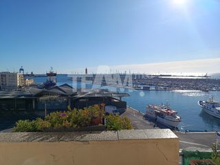  Appartement � vendre 3 pi�ces 54 m�