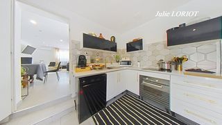  Maison � vendre 6 pi�ces 147 m�