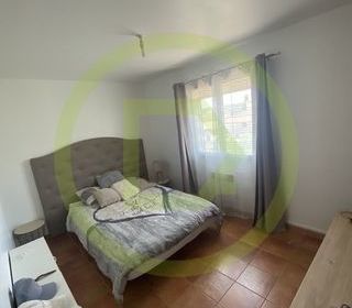  Maison � vendre 5 pi�ces 113 m�