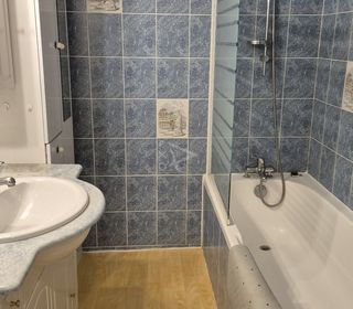  Immeuble � vendre 296 m�