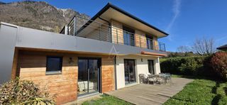  Maison � louer 6 pi�ces 143 m�