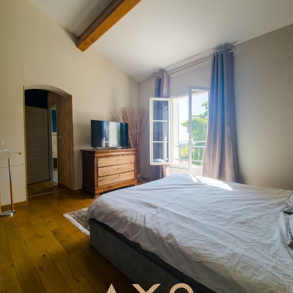 � vendre  Villa Aix-en-Provence (13090)