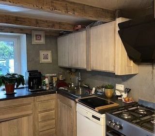  Maison � vendre 5 pi�ces 134 m�