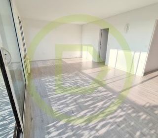  Appartement � vendre 4 pi�ces 86 m�