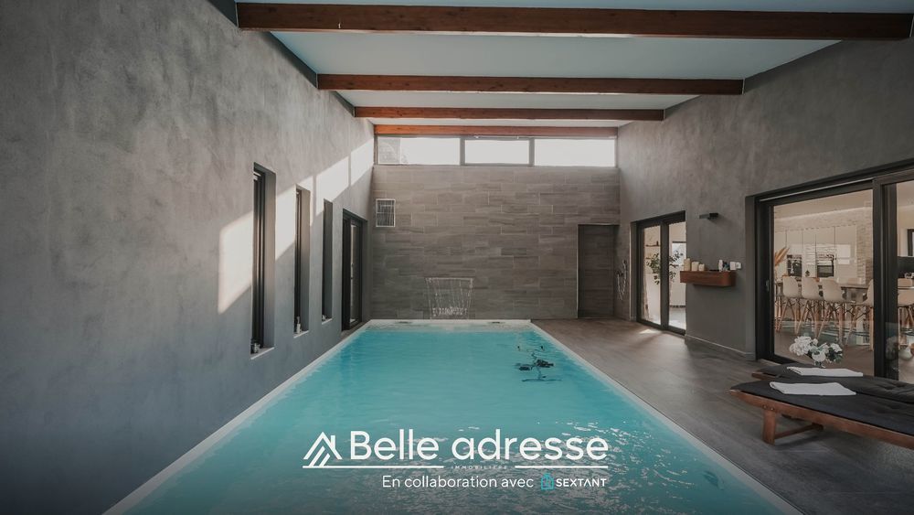 � vendre  Villa Molsheim (67120)