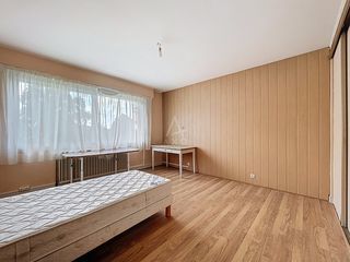  Maison � vendre 7 pi�ces 162 m�