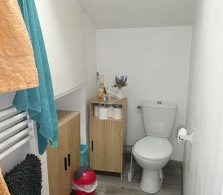  Maison � louer 2 pi�ces 34 m�