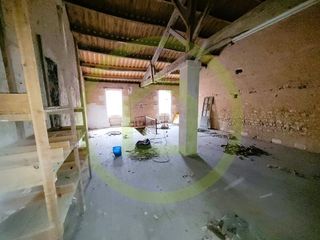  Maison � vendre 4 pi�ces 237 m�