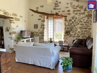  Maison � vendre 6 pi�ces 172 m�