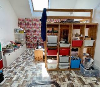  Maison � vendre 12 pi�ces 355 m�