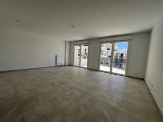  Appartement � louer 3 pi�ces 69 m�