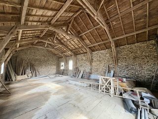  Maison � vendre 3 pi�ces 300 m�