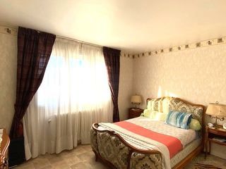  Maison � vendre 7 pi�ces 139 m�