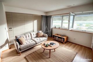  Appartement � vendre 2 pi�ces 43 m�