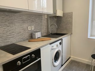  Appartement � louer 1 pi�ce 32 m�