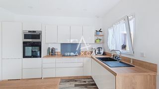  Maison � vendre 5 pi�ces 119 m�