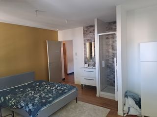  Maison � louer 10 pi�ces 190 m� Angers