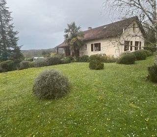  Maison � vendre 6 pi�ces 150 m�