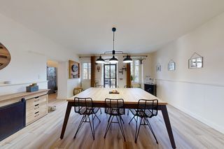  Maison � vendre 8 pi�ces 160 m�