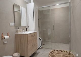  Appartement � vendre 3 pi�ces 68 m�