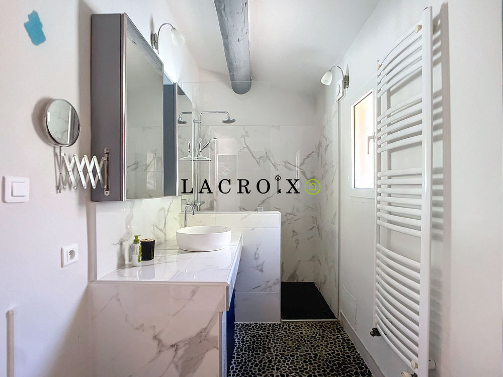 � vendre  Villa B�doin (84410)