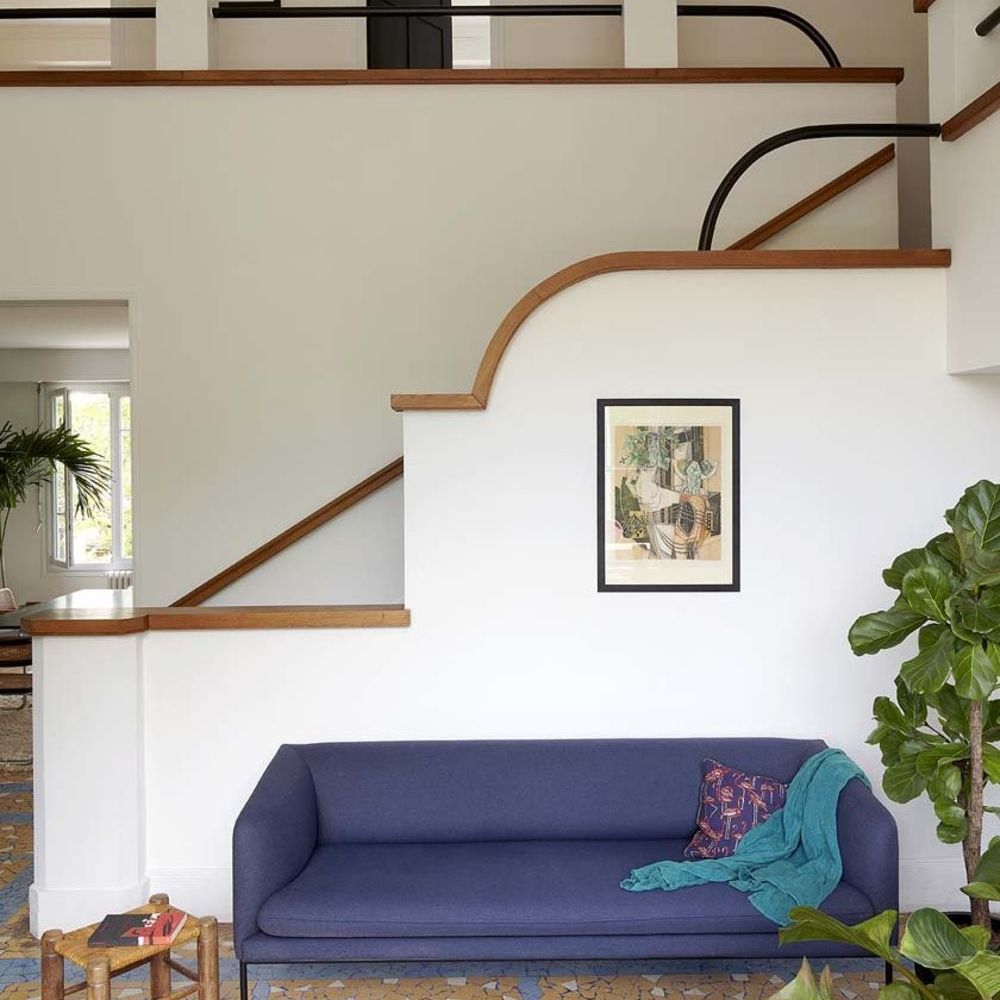 � vendre  Maison Montargis (45200)