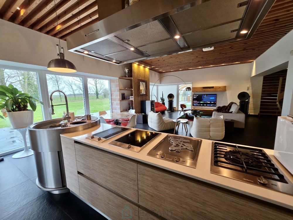 � vendre  Maison Arras (62000)