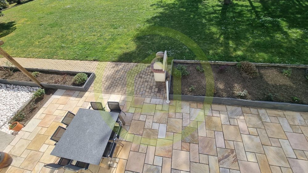 � vendre  Maison Gu�rande (44350)