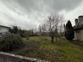  Terrain � vendre 1000 m�