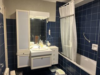  Appartement � vendre 4 pi�ces 95 m�