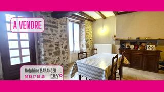  Maison � vendre 7 pi�ces 214 m�