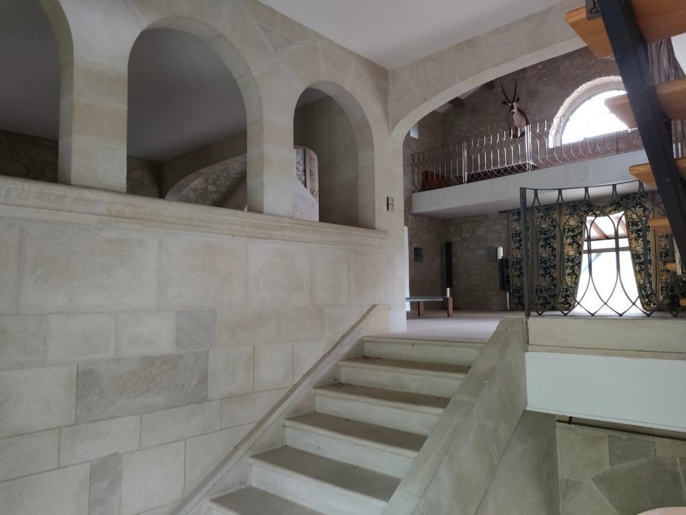 � vendre  Maison Mirepoix (09500)