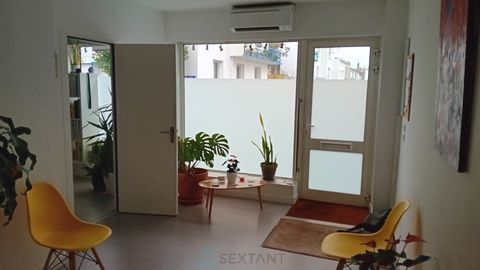 Local commercial 185000 17200 Royan