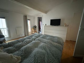  Appartement � louer 2 pi�ces 37 m�