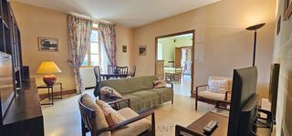  Villa � vendre 8 pi�ces 165 m�