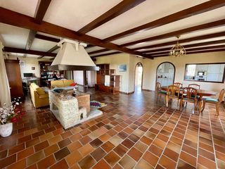  Maison � vendre 6 pi�ces 182 m�