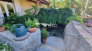  Maison � vendre 9 pi�ces 206 m�