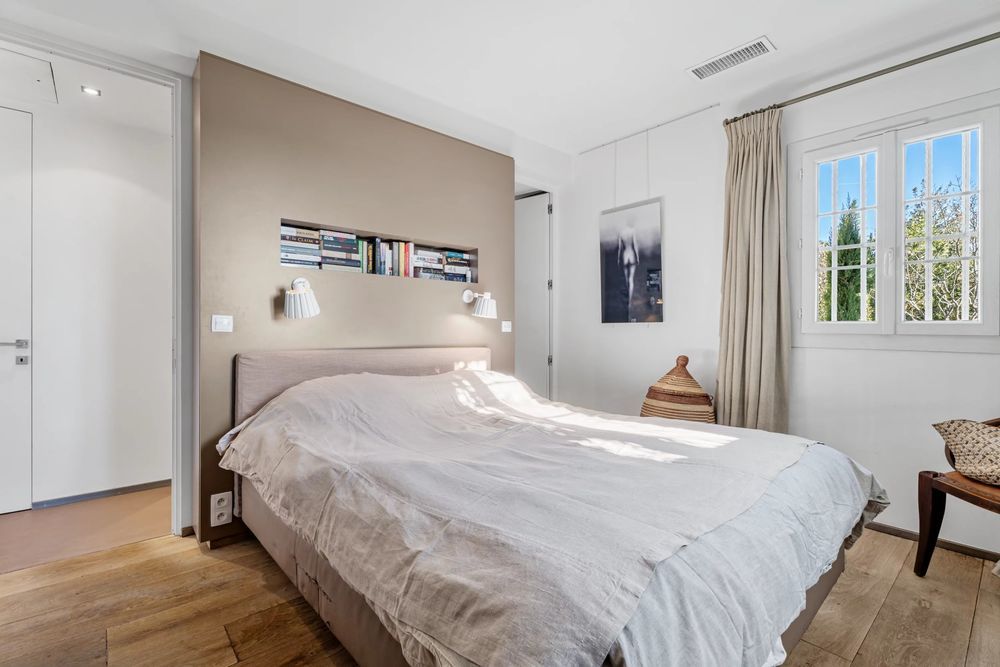 � vendre  Maison Grasse (06130)