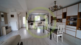  Villa � vendre 7 pi�ces 172 m�