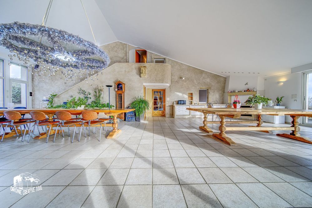 � vendre  Villa Augny (57685)