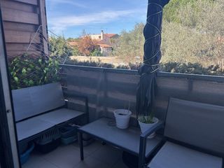  Appartement � vendre 2 pi�ces 32 m�