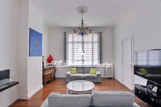  Maison � vendre 6 pi�ces 181 m�