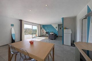  Maison � vendre 5 pi�ces 98 m�