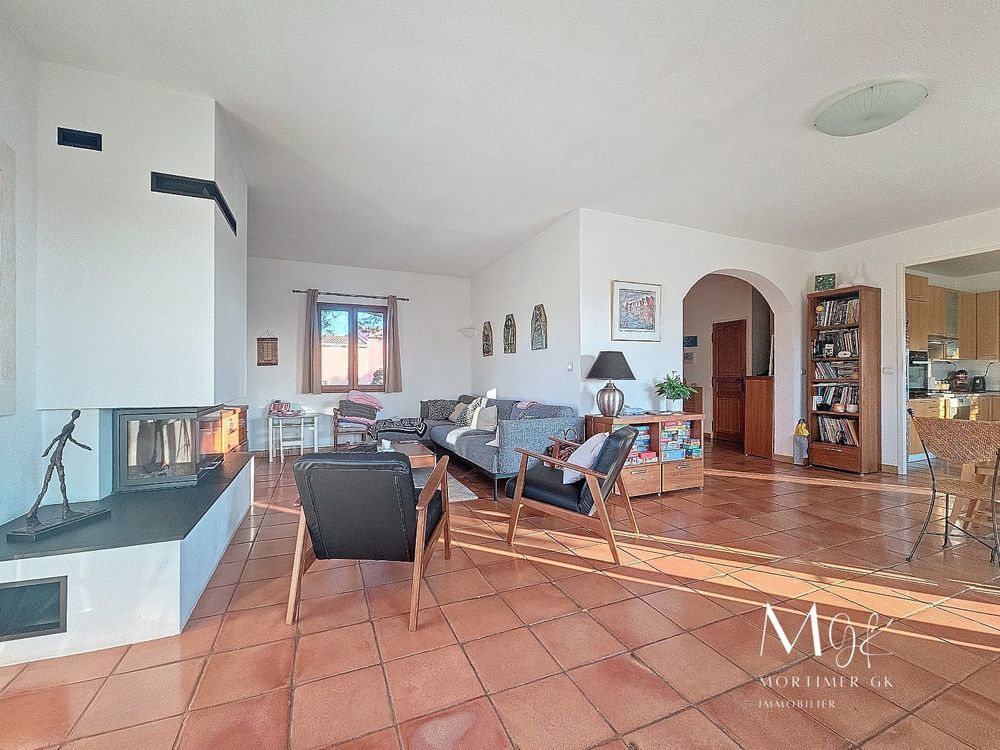 � vendre  Villa Nice (06200)