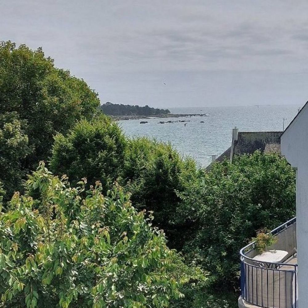 � vendre  Maison Concarneau (29900)